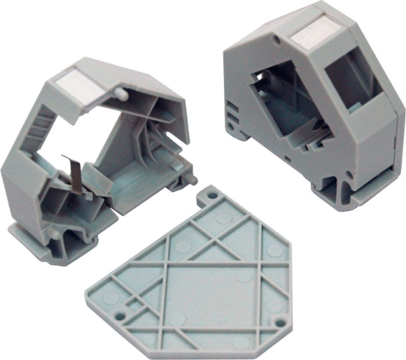 Патч-корд Lanmaster LAN-PC45/S6A-1.5-RD FTP RJ-45 вил.-вилка RJ-45 кат.6A 1.5м красный LSZH (уп.:1шт) Патч-корд Lanmaster LAN-PC45/S6A-1.5-RD FTP RJ-45 вил.-вилка RJ-45 кат.6A 1.5м красный LSZH (уп.:1шт)