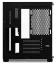 Корпус Bloody BD-CC104 черный без БП mATX 5x120mm 1xUSB2.0 1xUSB3.0 audio Корпус Bloody BD-CC104 черный без БП mATX 5x120mm 1xUSB2.0 1xUSB3.0 audio