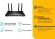 Роутер беспроводной TP-Link Archer AX10 AX1500 10/100/1000BASE-TX черный Роутер беспроводной TP-Link Archer AX10 AX1500 10/100/1000BASE-TX черный