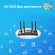 Роутер беспроводной TP-Link Archer AX10 AX1500 10/100/1000BASE-TX черный Роутер беспроводной TP-Link Archer AX10 AX1500 10/100/1000BASE-TX черный