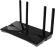 Роутер беспроводной TP-Link Archer AX10 AX1500 10/100/1000BASE-TX черный Роутер беспроводной TP-Link Archer AX10 AX1500 10/100/1000BASE-TX черный