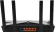 Роутер беспроводной TP-Link Archer AX10 AX1500 10/100/1000BASE-TX черный Роутер беспроводной TP-Link Archer AX10 AX1500 10/100/1000BASE-TX черный