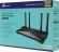 Роутер беспроводной TP-Link Archer AX10 AX1500 10/100/1000BASE-TX черный Роутер беспроводной TP-Link Archer AX10 AX1500 10/100/1000BASE-TX черный