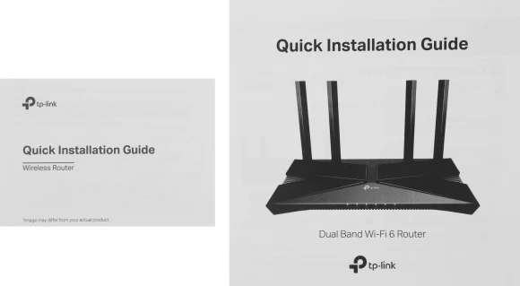 Роутер беспроводной TP-Link Archer AX10 AX1500 10/100/1000BASE-TX черный Роутер беспроводной TP-Link Archer AX10 AX1500 10/100/1000BASE-TX черный