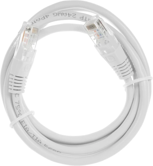 Роутер беспроводной TP-Link Archer AX10 AX1500 10/100/1000BASE-TX черный Роутер беспроводной TP-Link Archer AX10 AX1500 10/100/1000BASE-TX черный