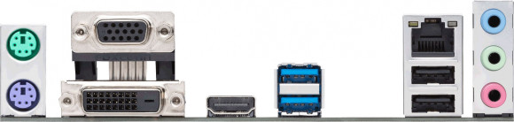 Материнская плата Asus PRIME H610M-R D4-SI Soc-1700 Intel H610 2xDDR4 mATX AC`97 8ch(7.1) GbLAN+VGA+DVI+HDMI White Box Материнская плата Asus PRIME H610M-R D4-SI Soc-1700 Intel H610 2xDDR4 mATX AC`97 8ch(7.1) GbLAN+VGA+DVI+HDMI White Box