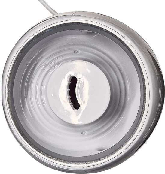 Увлажнитель воздуха Primera HUP-W3040-A 30Вт (ультразвуковой) белый Увлажнитель воздуха Primera HUP-W3040-A 30Вт (ультразвуковой) белый