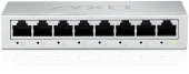 Коммутатор Zyxel GS1200-5-EU0101F (L2) 5x1Гбит/с управляемый Коммутатор Zyxel GS1200-5-EU0101F (L2) 5x1Гбит/с управляемый