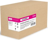 Картридж лазерный Cactus CS-TK5240M-MPS TK-5240M пурпурный (6000стр.) для Kyocera Ecosys M5526cdn/M5526cdw/P5026cdn/P5026cdw Картридж лазерный Cactus CS-TK5240M-MPS TK-5240M пурпурный (6000стр.) для Kyocera Ecosys M5526cdn/M5526cdw/P5026cdn/P5026cdw