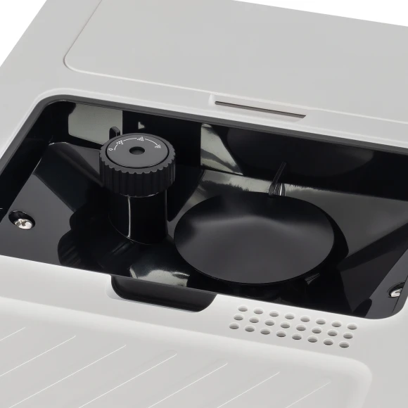 Кофемашина Hyundai HAM-4400 1350Вт белый/черный