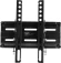 Кронштейн для телевизора Buro TL1S черный 15"-48" макс.25кг настенный наклон Кронштейн для телевизора Buro TL1S черный 15"-48" макс.25кг настенный наклон