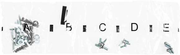 Кронштейн для телевизора Buro TL1S черный 15"-48" макс.25кг настенный наклон Кронштейн для телевизора Buro TL1S черный 15"-48" макс.25кг настенный наклон