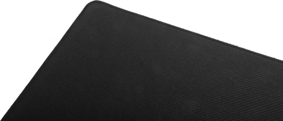 Коврик для мыши Cactus Skytrek 900x400x3мм (CS-MP-PRO05XXL)