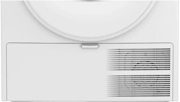 Сушильная машина Indesit IAS3725 кл.энер.:A+ макс.загр.:7кг белый (869895300010) Сушильная машина Indesit IAS3725 кл.энер.:A+ макс.загр.:7кг белый (869895300010)