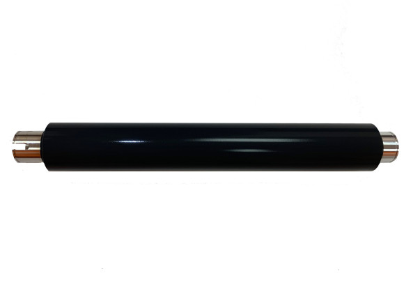 Тефлоновый вал Cet CET78147777 для Kyocera FS-4100DN/4200DN/4300DN