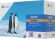 Картридж лазерный G&G GG-D203U черный (15000стр.) для Samsung ProXpress M4020/M4070
