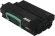 Картридж лазерный G&G GG-D203U черный (15000стр.) для Samsung ProXpress M4020/M4070