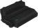 Картридж лазерный G&G GG-D203U черный (15000стр.) для Samsung ProXpress M4020/M4070
