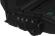 Картридж лазерный G&G GG-D203U черный (15000стр.) для Samsung ProXpress M4020/M4070