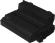 Картридж лазерный G&G GG-D203U черный (15000стр.) для Samsung ProXpress M4020/M4070
