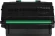 Картридж лазерный G&G GG-D203U черный (15000стр.) для Samsung ProXpress M4020/M4070