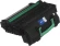 Картридж лазерный G&G GG-D203U черный (15000стр.) для Samsung ProXpress M4020/M4070
