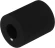 Резинка ролика Cet CET7830 (2NG94110) для Kyocera TASKalfa 1800/1801/2200/2201