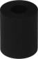 Резинка ролика Cet CET7830 (2NG94110) для Kyocera TASKalfa 1800/1801/2200/2201