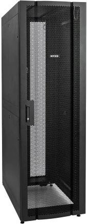 Картридж лазерный G&G GG-408010 408010 черный (1500стр.) для Ricoh SP150/SP150SU