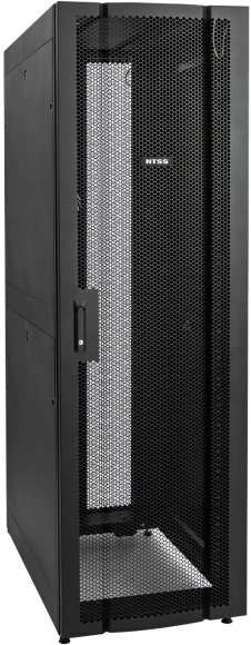 Картридж лазерный G&G GG-408010 408010 черный (1500стр.) для Ricoh SP150/SP150SU