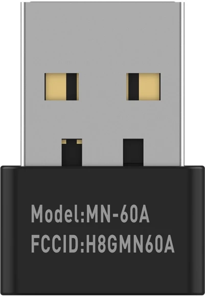 Мышь A4Tech Bloody R36 Ultra черный оптическая 12000dpi беспров. USB 7but Мышь A4Tech Bloody R36 Ultra черный оптическая 12000dpi беспров. USB 7but