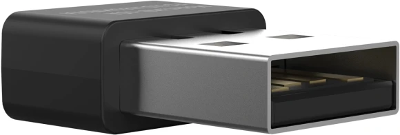 Мышь A4Tech Bloody R36 Ultra черный оптическая 12000dpi беспров. USB 7but Мышь A4Tech Bloody R36 Ultra черный оптическая 12000dpi беспров. USB 7but