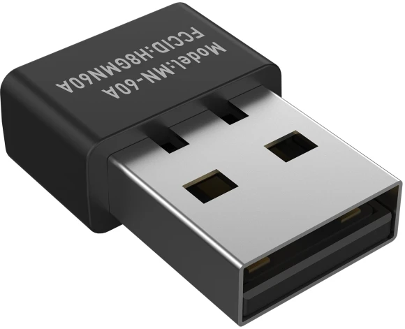 Мышь A4Tech Bloody R36 Ultra черный оптическая 12000dpi беспров. USB 7but Мышь A4Tech Bloody R36 Ultra черный оптическая 12000dpi беспров. USB 7but