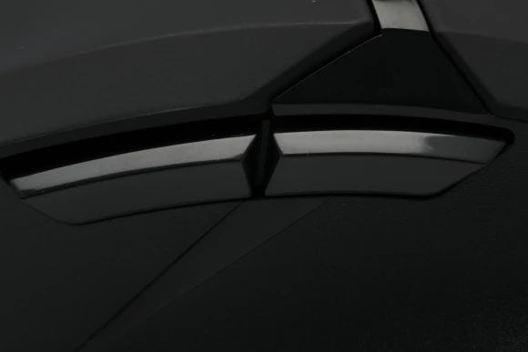 Мышь A4Tech Bloody R36 Ultra черный оптическая 12000dpi беспров. USB 7but Мышь A4Tech Bloody R36 Ultra черный оптическая 12000dpi беспров. USB 7but