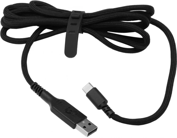 Мышь A4Tech Bloody R36 Ultra черный оптическая 12000dpi беспров. USB 7but Мышь A4Tech Bloody R36 Ultra черный оптическая 12000dpi беспров. USB 7but