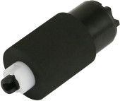 Ролик отделения Cet CET341090 (2F909171) для Kyocera Ecosys M2040dn/P2035d/FS-1035MFP Ролик отделения Cet CET341090 (2F909171) для Kyocera Ecosys M2040dn/P2035d/FS-1035MFP