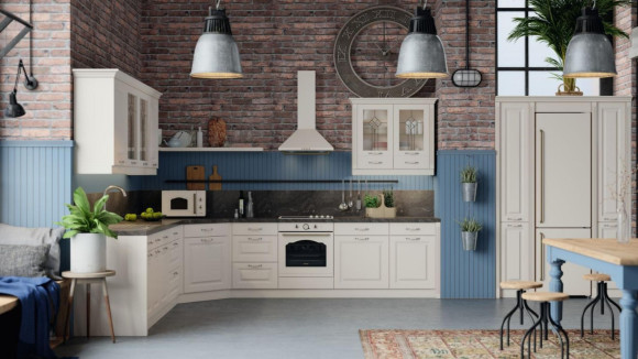 Духовой шкаф Электрический Gorenje BOS67371CLI бежевый Духовой шкаф Электрический Gorenje BOS67371CLI бежевый