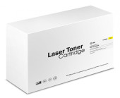 Картридж лазерный Cactus CS-TK8800Y TK-8800Y желтый (20000стр.) для Kyocera Ecosys P8060cdn Картридж лазерный Cactus CS-TK8800Y TK-8800Y желтый (20000стр.) для Kyocera Ecosys P8060cdn