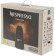 Кофемашина Delonghi Nespresso Essenza EN85.L 1260Вт лайм