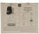 Кофемашина Delonghi Nespresso Essenza EN85.L 1260Вт лайм