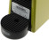 Кофемашина Delonghi Nespresso Essenza EN85.L 1260Вт лайм