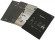 Кофемашина Delonghi Nespresso Essenza EN85.L 1260Вт лайм