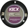 Колонки автомобильные Kicx DTC 36 ver.2 (без решетки) 80Вт 103дБ 4Ом 7.2см (3дюйм) (ком.:2кол.) твитер однополосные Колонки автомобильные Kicx DTC 36 ver.2 (без решетки) 80Вт 103дБ 4Ом 7.2см (3дюйм) (ком.:2кол.) твитер однополосные
