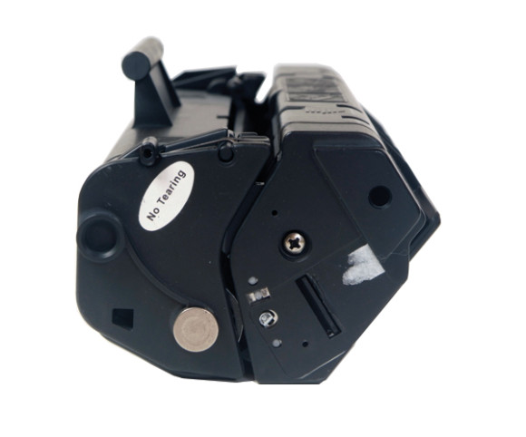 Картридж лазерный Cactus CS-C4092A C4092A черный (2500стр.) для HP LJ 1100/3200/3220