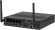 Неттоп IRU Tactio 310H6ITF i7 12700 (2.1) 32Gb SSD1Tb UHDG 770 Windows 11 Pro GbitEth WiFi BT 90W черный (RUS) (2173196)