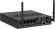 Неттоп IRU Tactio 310H6ITF i7 12700 (2.1) 32Gb SSD1Tb UHDG 770 Windows 11 Pro GbitEth WiFi BT 90W черный (RUS) (2173196)