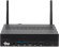 Неттоп IRU Tactio 310H6ITF i7 12700 (2.1) 32Gb SSD1Tb UHDG 770 Windows 11 Pro GbitEth WiFi BT 90W черный (RUS) (2173196)