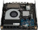 Неттоп IRU Tactio 310H6ITF i7 12700 (2.1) 32Gb SSD1Tb UHDG 770 Windows 11 Pro GbitEth WiFi BT 90W черный (RUS) (2173196)