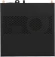 Неттоп IRU Tactio 310H6ITF i7 12700 (2.1) 32Gb SSD1Tb UHDG 770 Windows 11 Pro GbitEth WiFi BT 90W черный (RUS) (2173196)