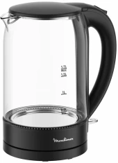 Духовой шкаф Электрический Electrolux EOD3H40BX нержавеющая сталь Духовой шкаф Электрический Electrolux EOD3H40BX нержавеющая сталь